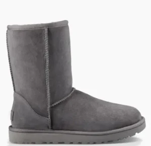 Ugg Boots & Booties | The Classic Short Boot in