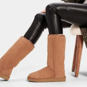 Ugg Boots & Booties | The Classic Tall Boot in