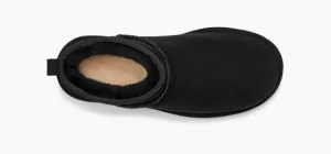 Ugg Boots & Booties | The Ultra Mini in