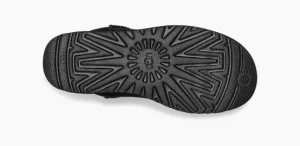 Ugg Boots & Booties | The Ultra Mini in