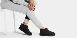 Ugg Boots & Booties | The Ultra Mini in