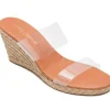 Andre Assous Espadrilles | The Vinyl Espadrille in