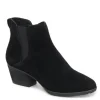 Blondo Boots & Booties | The Waterproof Gored Ankle Bootie in