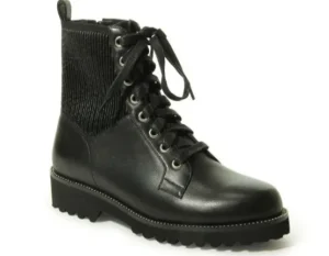 Vaneli Boots & Booties | The Weatherproof Combat Boot in