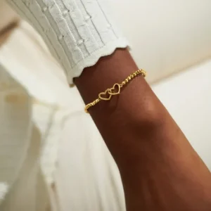 A Littles Accessories | Bracelets | The Wonderful Grandma Bracelet in