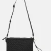 Ilse Jacobsen Cross-Bodies | The Woven Crossbody in