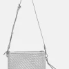 Ilse Jacobsen Cross-Bodies | The Woven Crossbody in